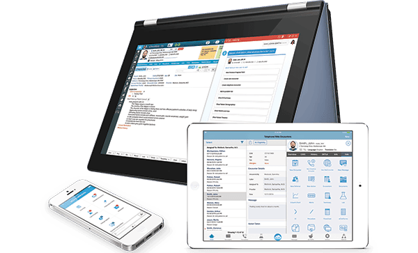 eclinicalworks-on-mobile-desktop-tablet