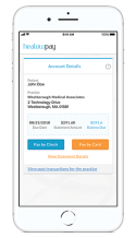 healow-pay-iphone-graphic