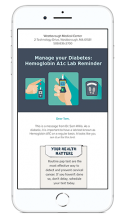 messenger-campaigns-iphone-graphic