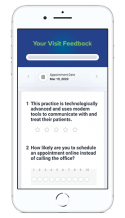 questionnaires-iphone-graphic