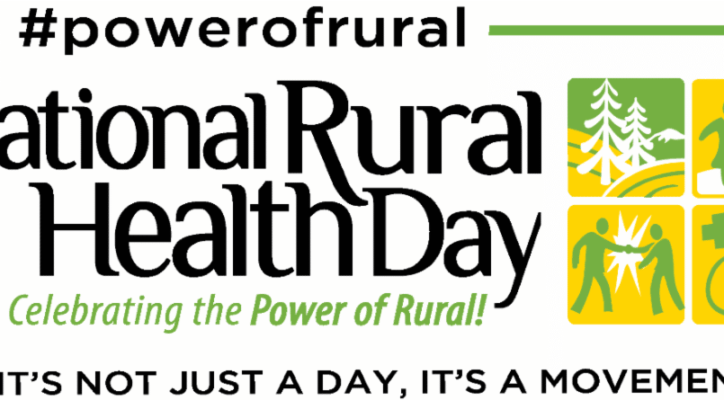 ruralhealthlogo