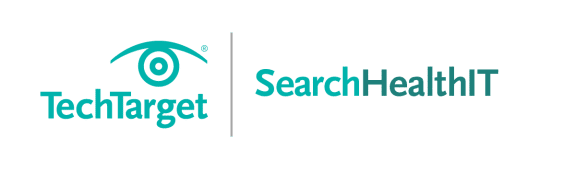 snapmd-searchhealthit_logo