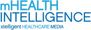 mHealthIntelligence