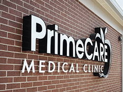 PrimeCARE-sign-for-web