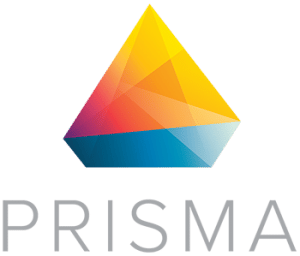 PRISMA