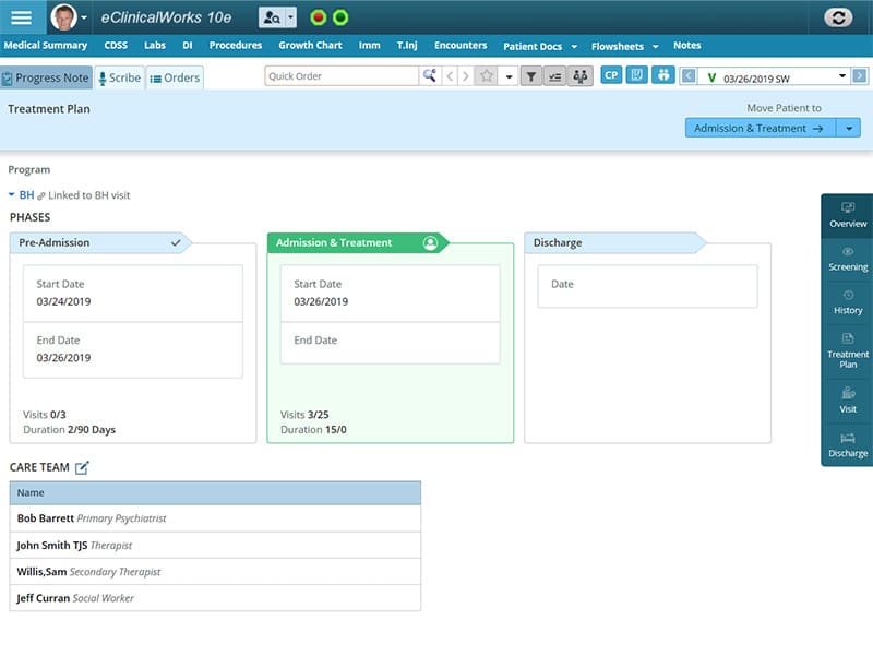 population-health-behavioral-health-overview-screenshot