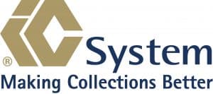 ICSystem