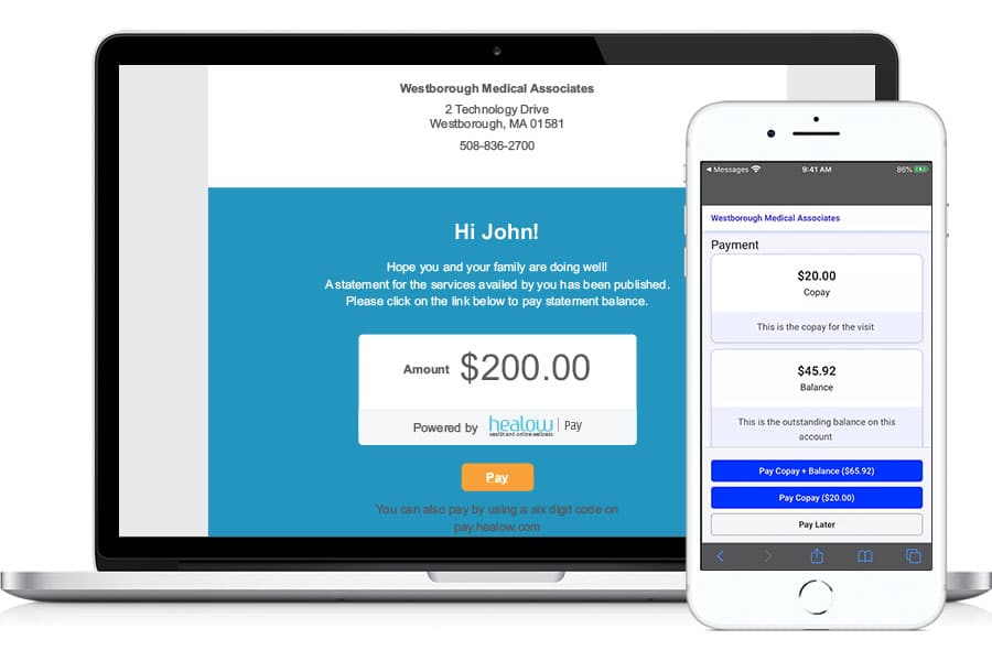 healow-pay-statements-on-laptop-and-smartphone