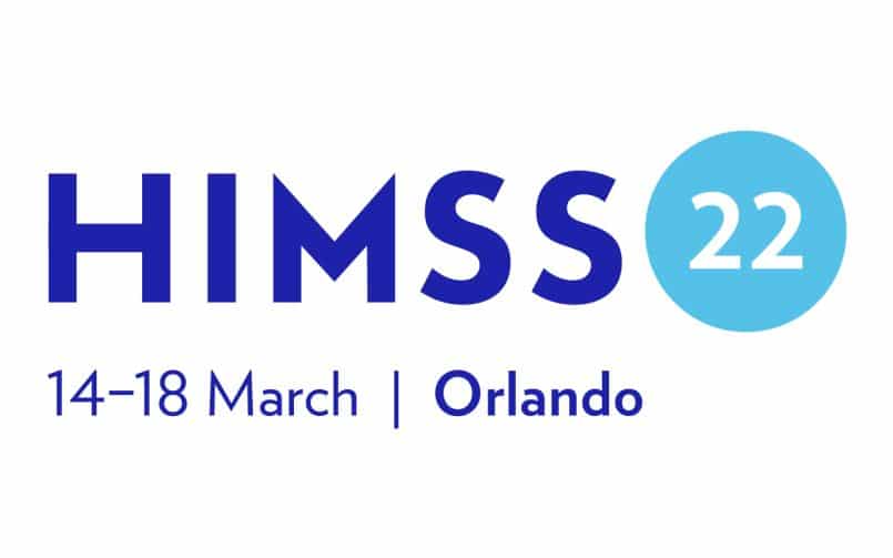 HIMSS22_logo_Orlando_Blue