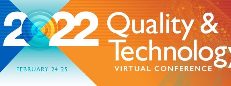 VirtualQTC5