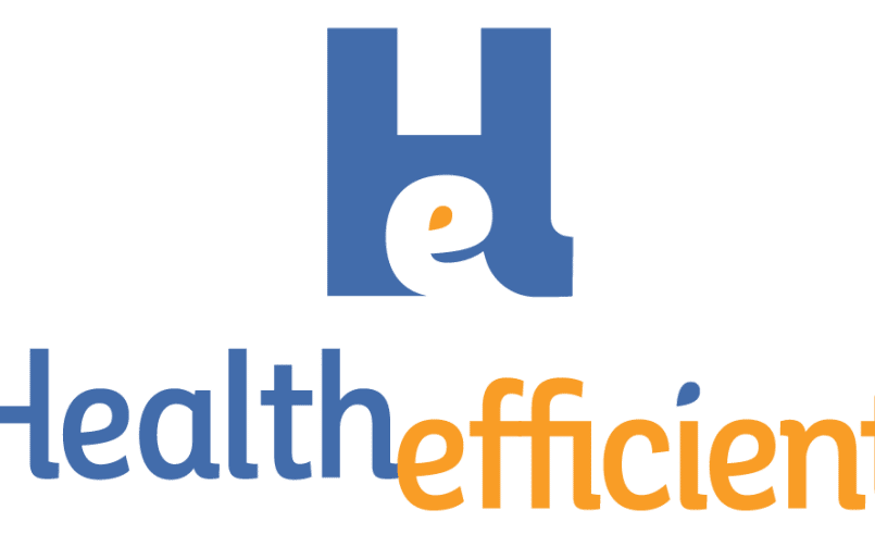 Health Efficient Qual IT Conference 2022