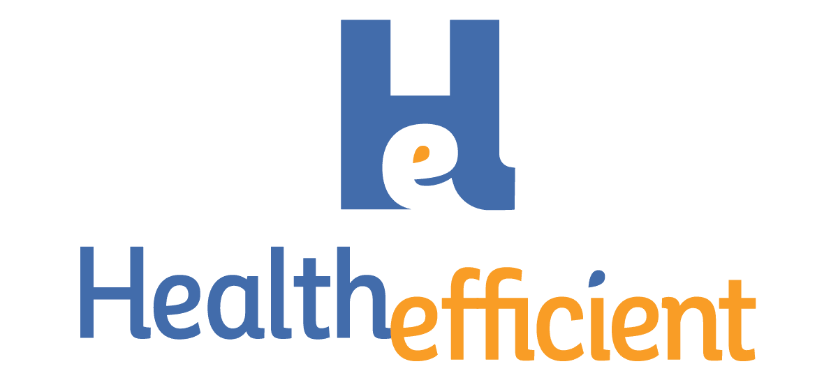 Health Efficient Qual IT Conference 2022