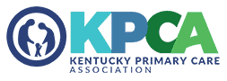 KPCA Spring Conference
