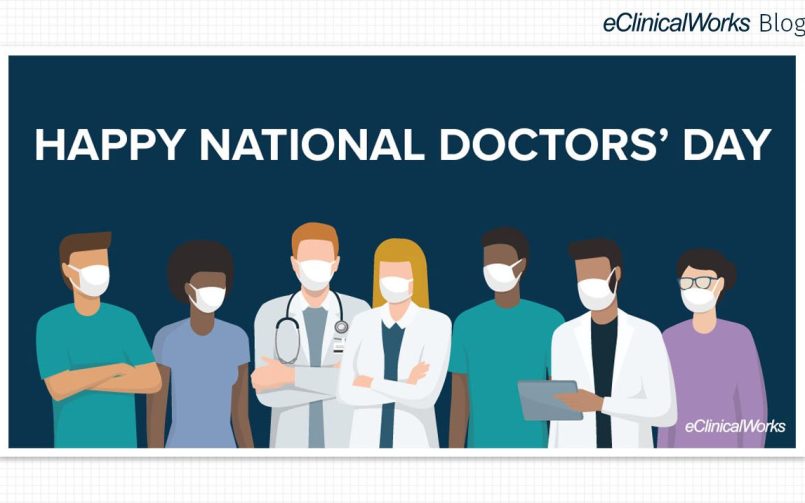 NationalDoctorsDay-blog