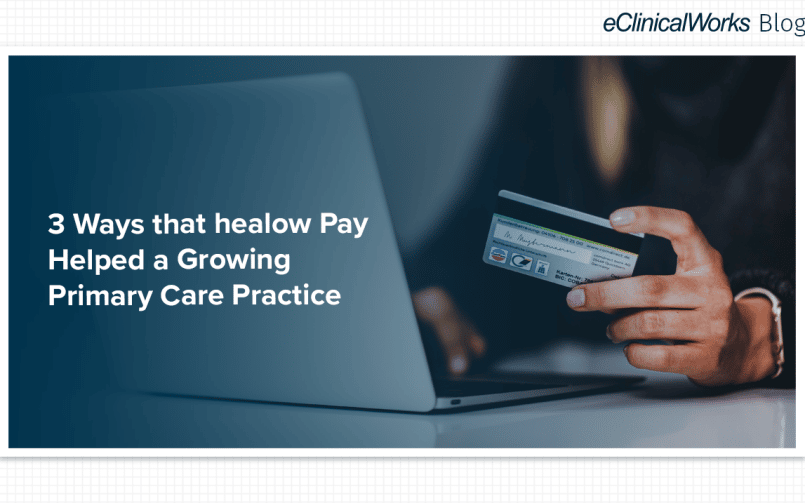 blog-2022-Innova-healowPay