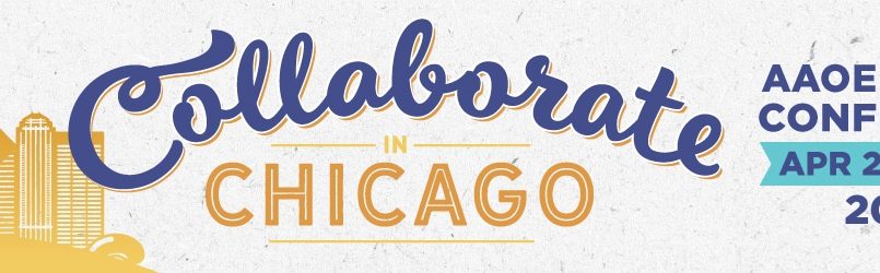 chicago_logo_header