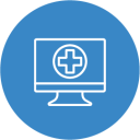 pricing-for-existing-ehr-user-icon