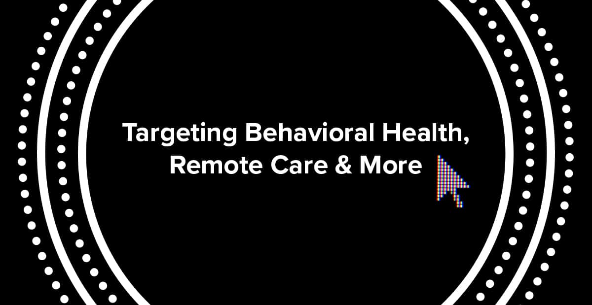 BehavioralHealth,RemoteCare,etc_blog_-1