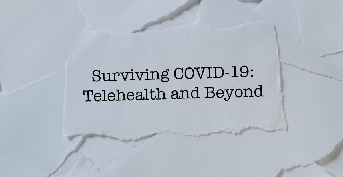 COVID_Telehealth&beyond_blog