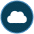 Cloud Icon-2