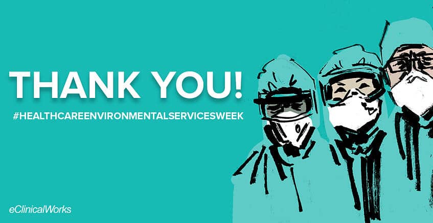 EnviromentalServicesWeek_blog2--1