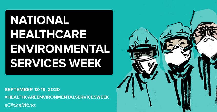 EnviromentalServicesWeek_blogv3