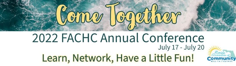 FACHC 2022 Annual Conference