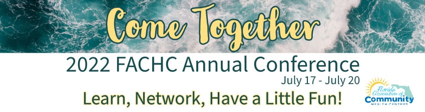 FACHC 2022 Annual Conference