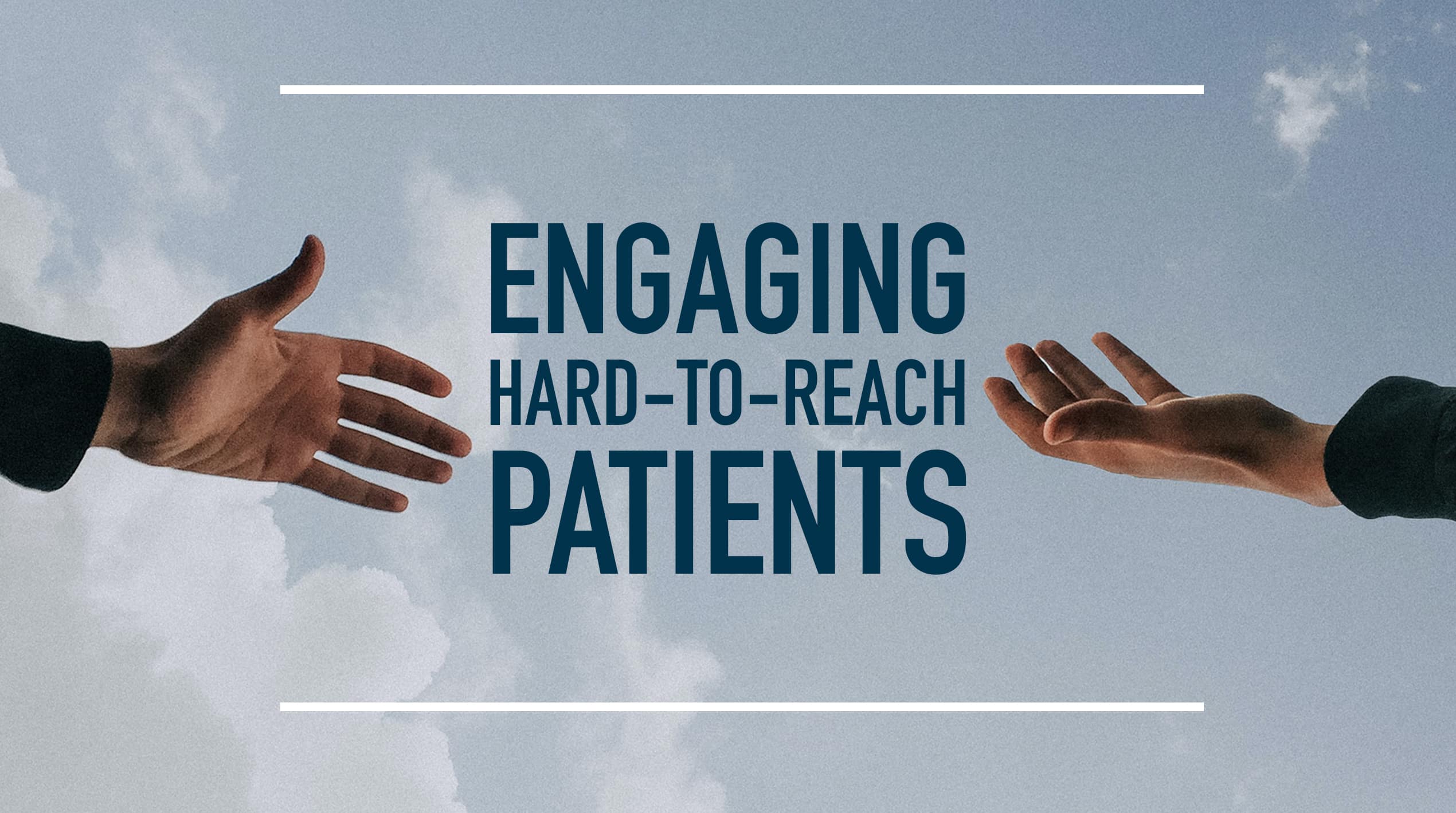 HardToReachPatients_blog