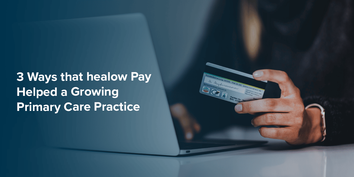 Innova_CSS_healowPay_blog