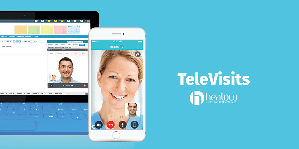 TW-healow-TeleVisits-2