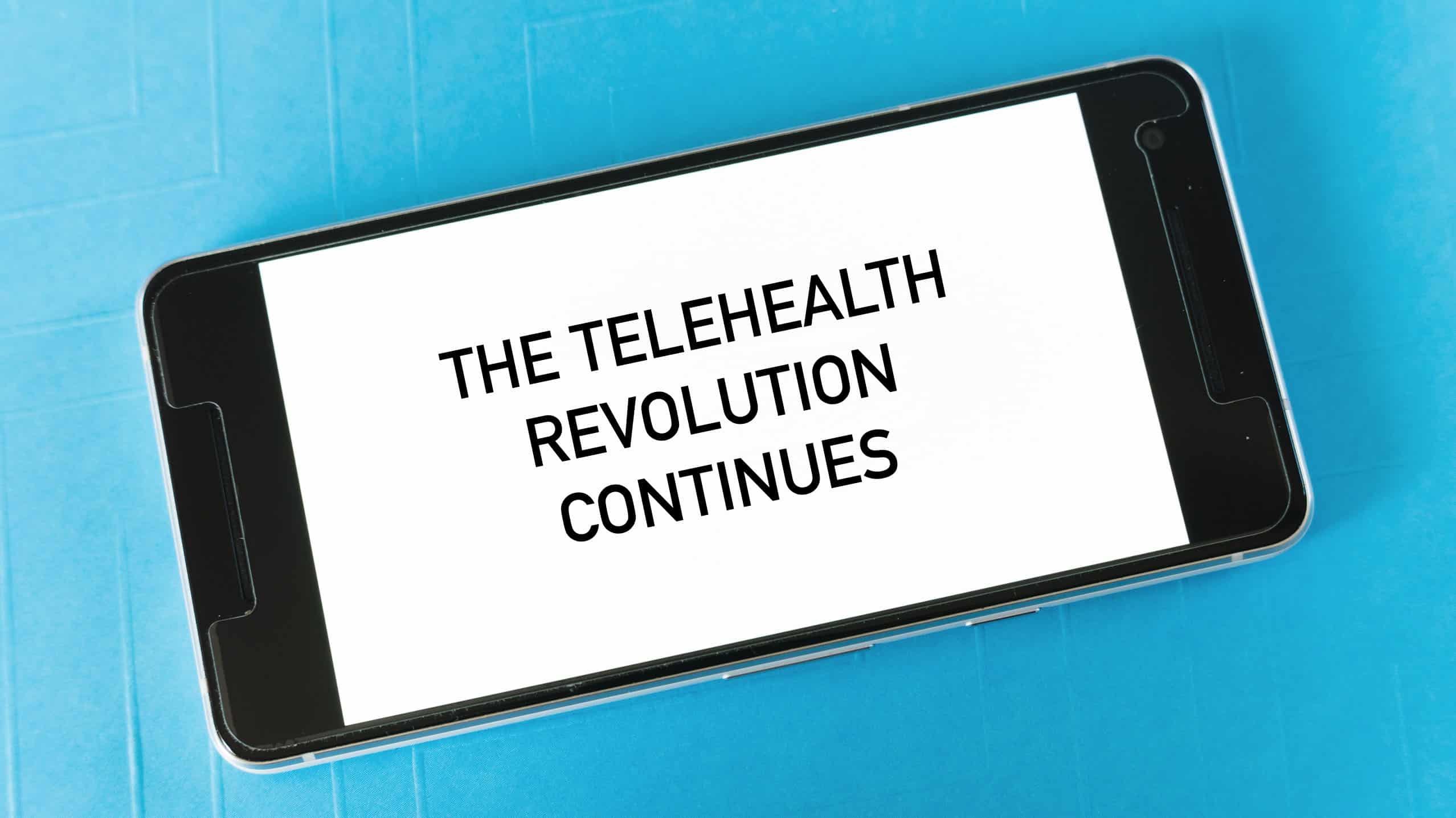 TelehealthRevolution_Blog