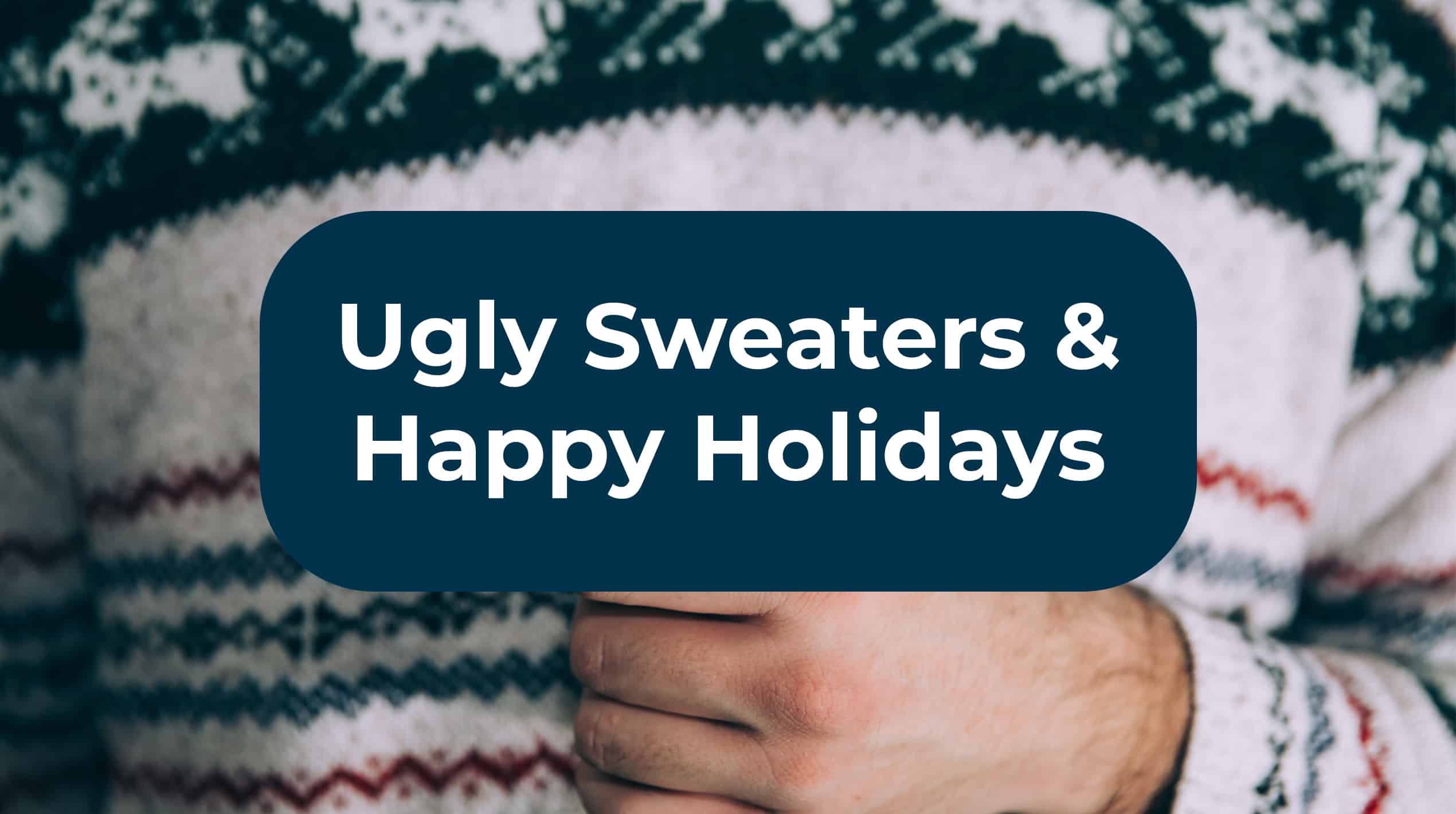 UglySweaters_blog