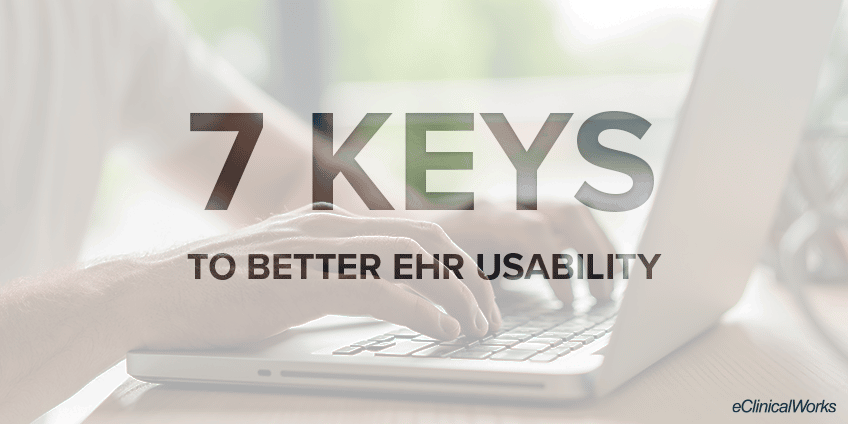 blog-7-keys-848x424