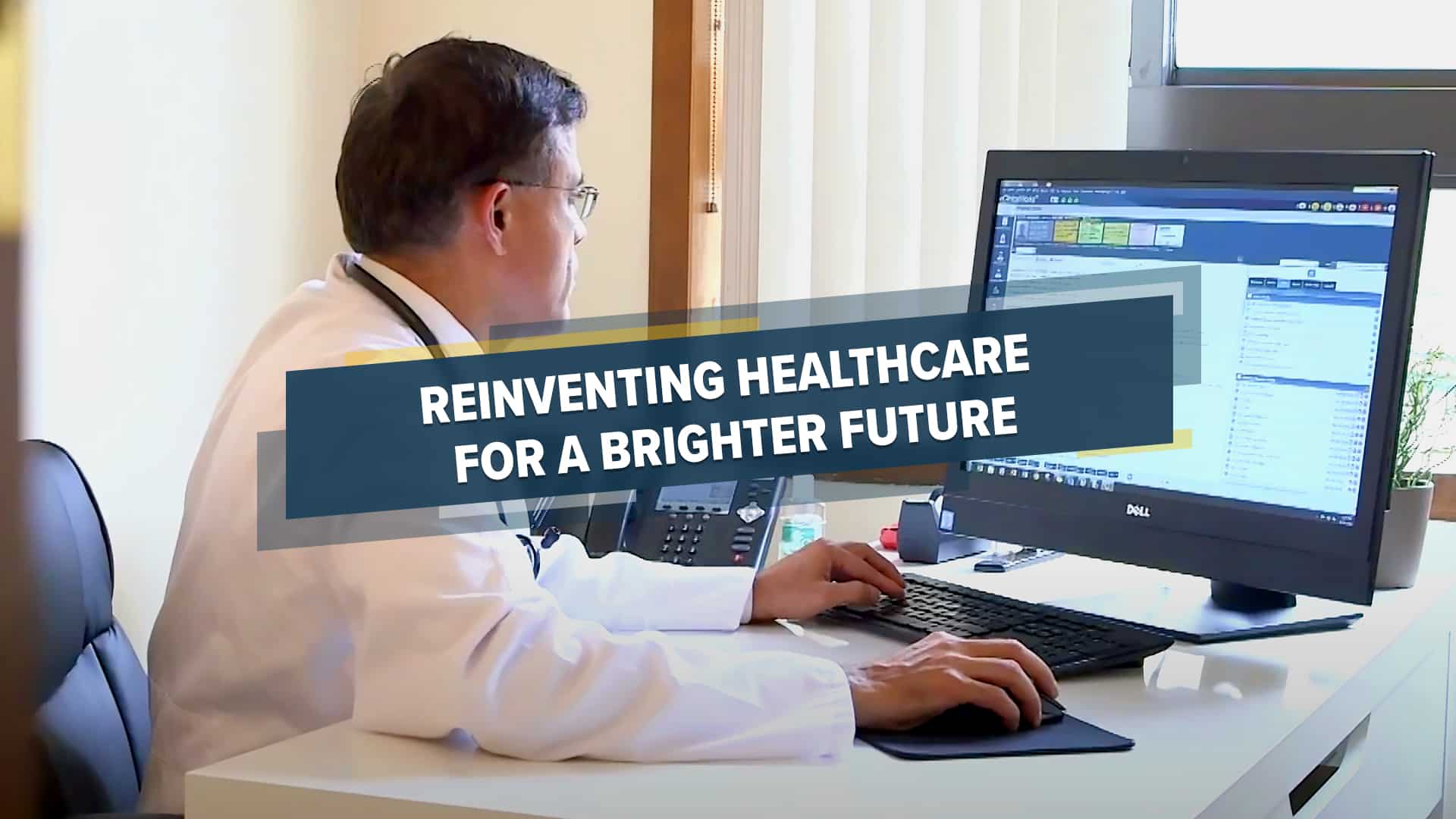 com-reinventing-healthcare-video-thumbnail (2)