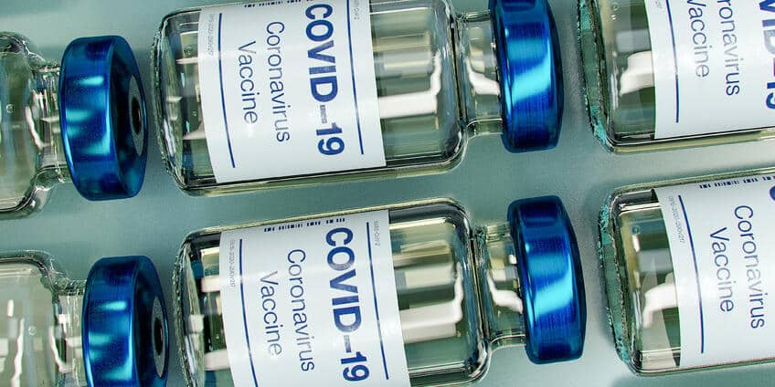 covid-vaccine-blog