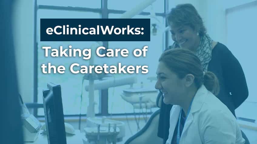 eCWTakingCareoftheCaretakers_blog