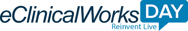 eclinicalworksday-reinvent-live-2022-logo