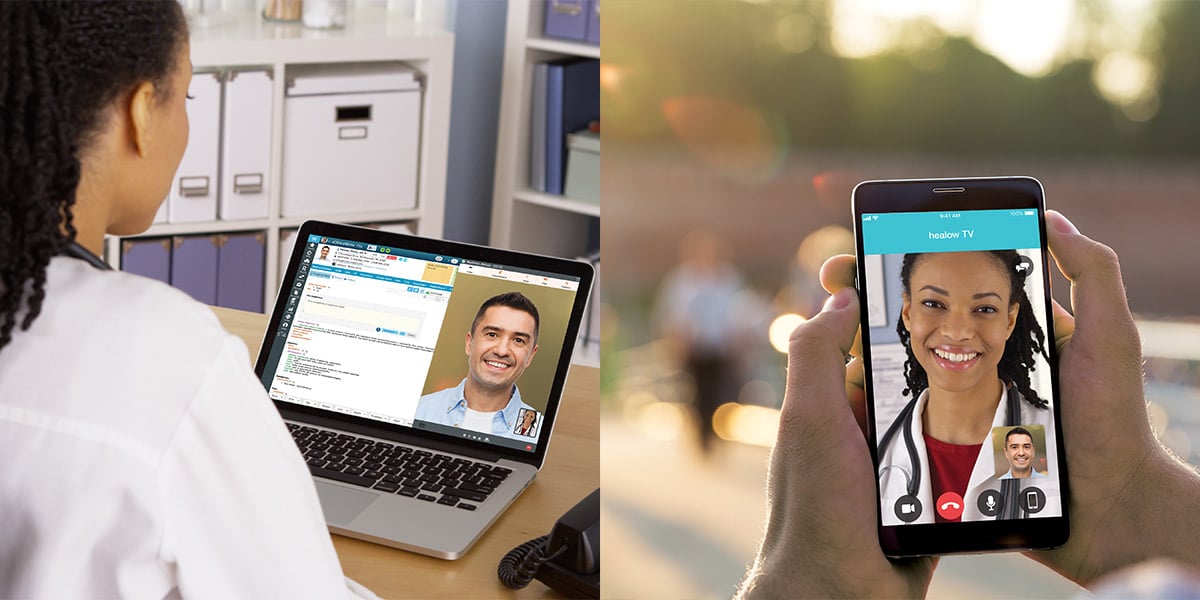pat-healow-televisits-patient-and-provider-view