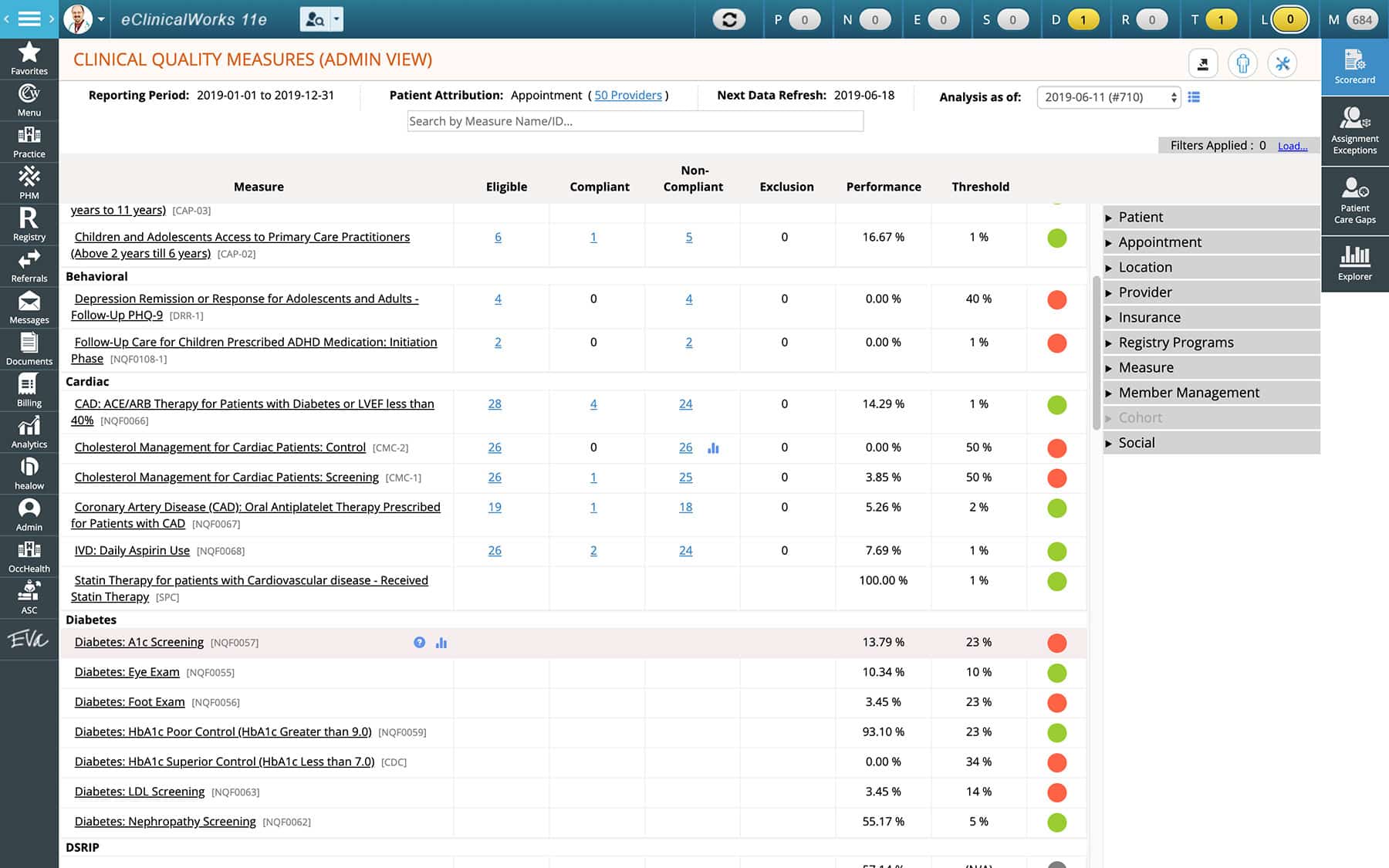 pop-hedis-clinical-quality-measuresh-hover-2019-screenshot