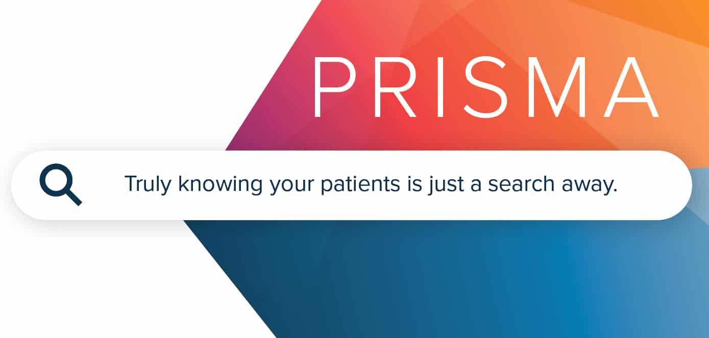 prisma-himss22