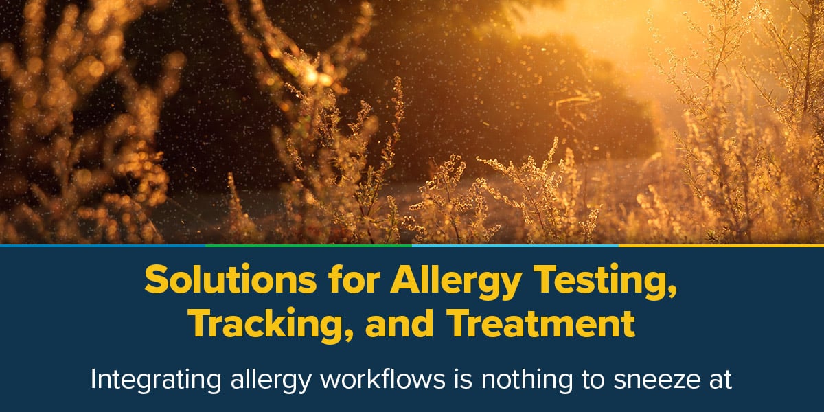 spring-allergy-asthma-blog-graphic