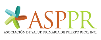 ASPPR 2022 Annual Convention