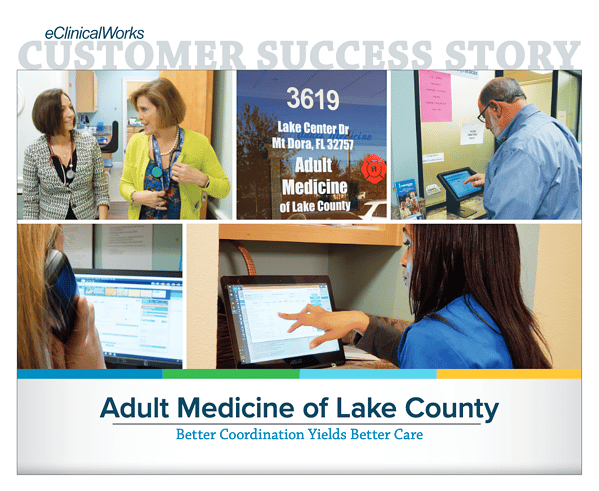 Adult-Medicine-of-Lake-County-Success-Story