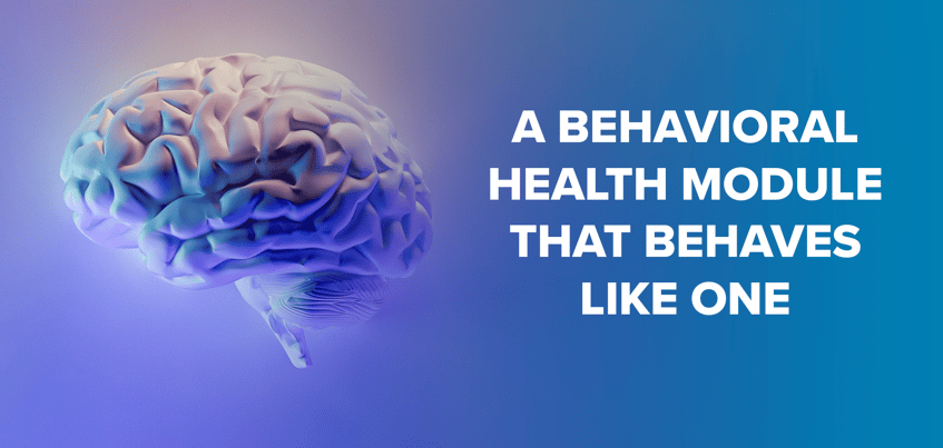 BehavioralHealth_blog--