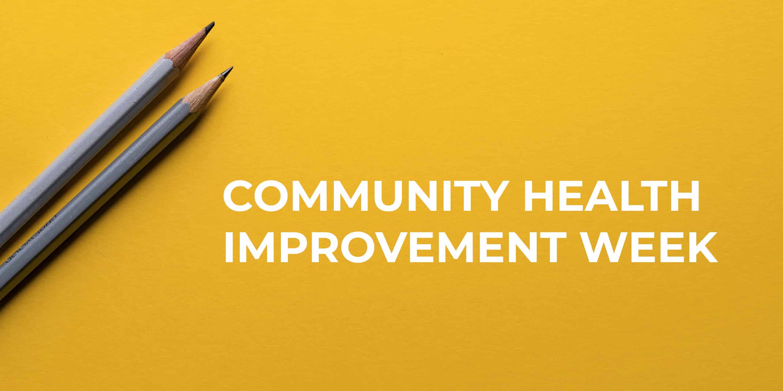 CommunityHealthWeek_blog