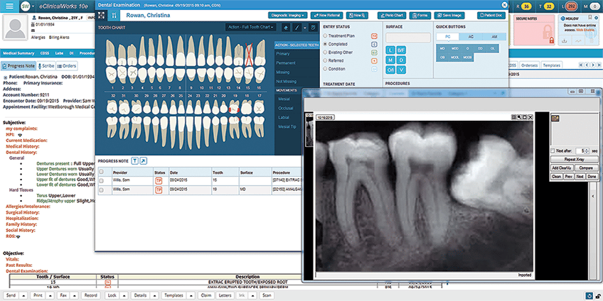 Dental-Imaging-10e.png