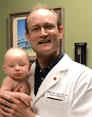 Dr Duke and Grandkid-280x358.png