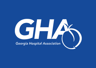 2022 GHA Annual Summer Meeting