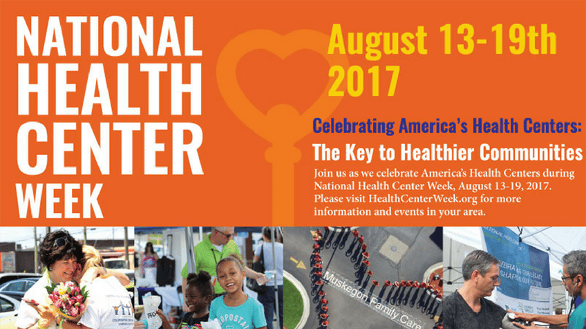 Health-Center-Blog-NHCW-17.png